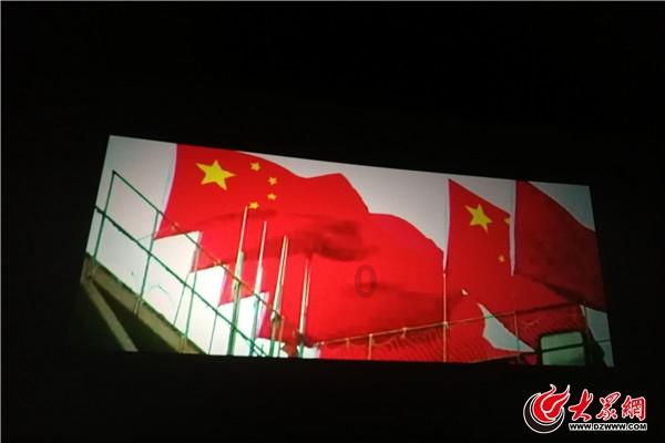 尽享女主叫陆绾的小说知识星球,开启你的学习旅程