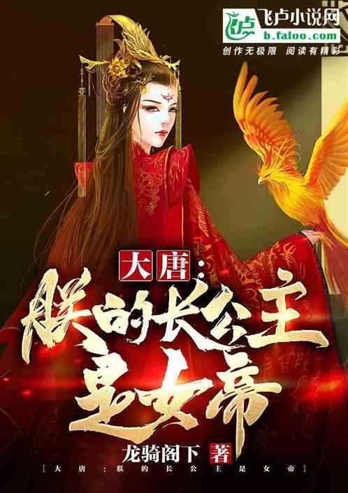 探索世界,问答交流,尽在为什么越来越不想回家了